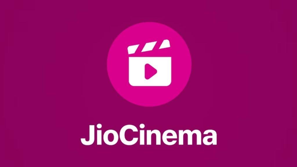 Jiocinema Free OTT Platforms In India