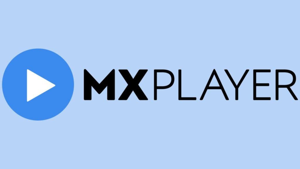 MX Player Free OTT Platforms In India