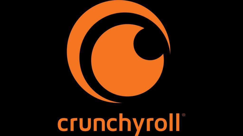 crunchyroll Free OTT Platforms In India
