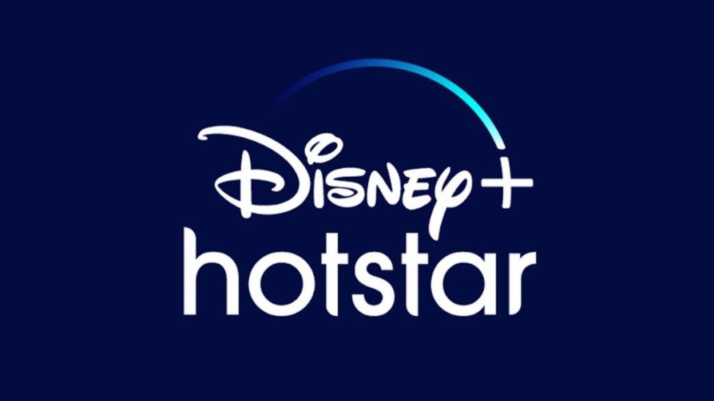 disney+ hotstar free ott platforms in india