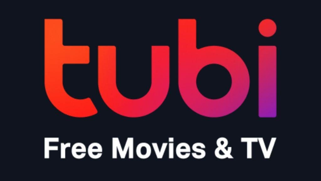 tubi tv free ott platforms in india