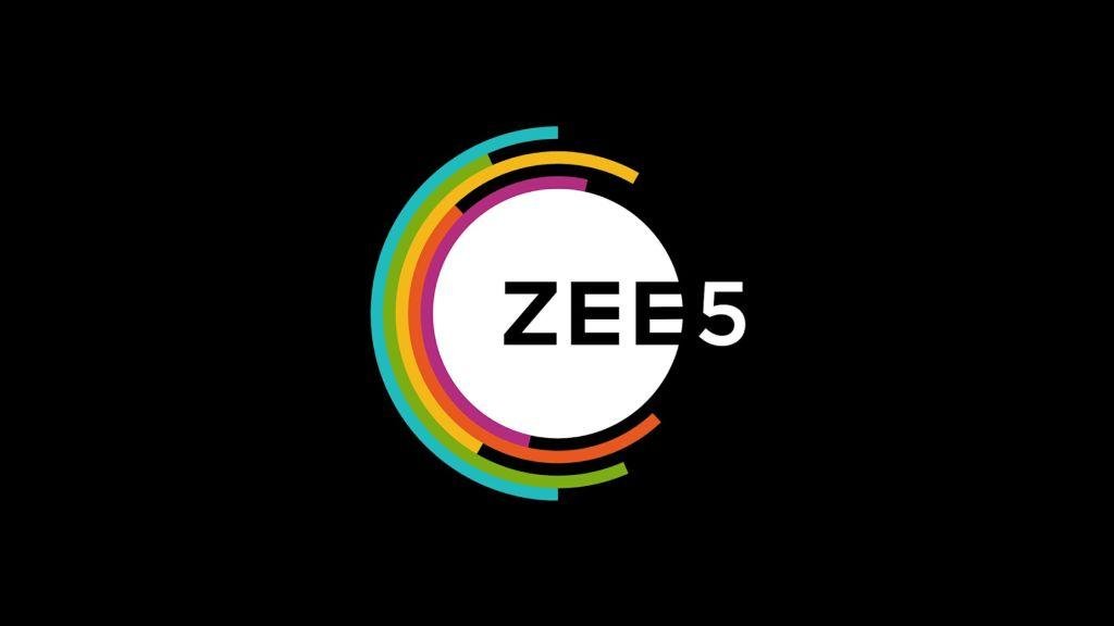 zee5 Free OTT Platforms In India